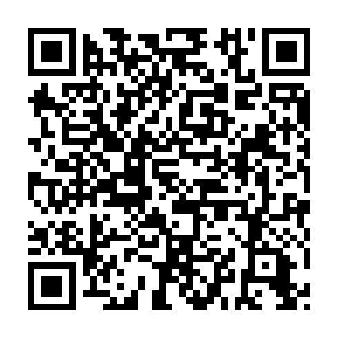 QR code for JBW 193