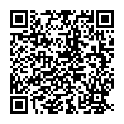 QR code for JBW 582
