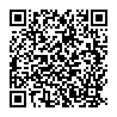 QR code for JBW 676