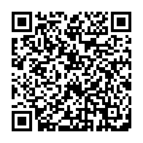 QR code for JBW 777