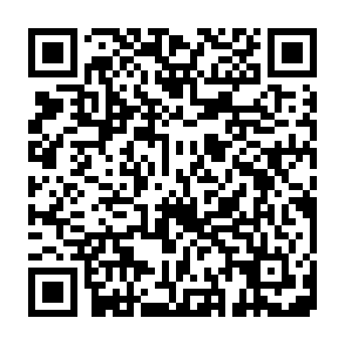 QR code for JBW 895