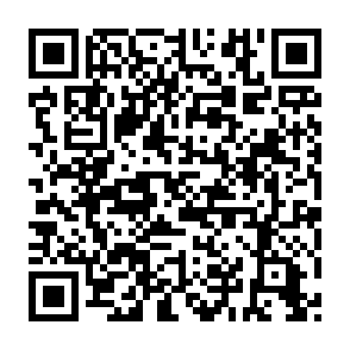QR code for JBW 958