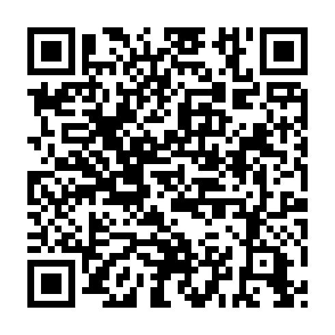 QR code for JBW106