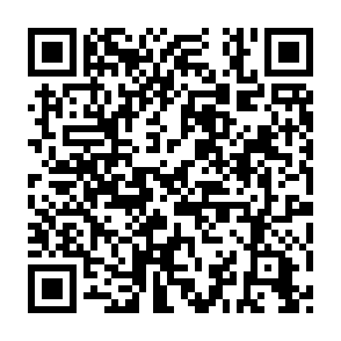 QR code for plate JBW 241