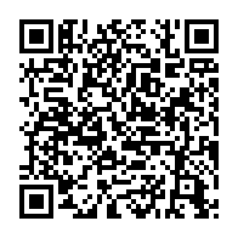 QR code for plate JBW 430