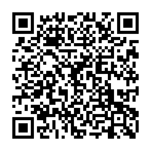 QR code for JBW443