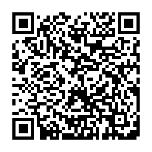 QR code for JBW796