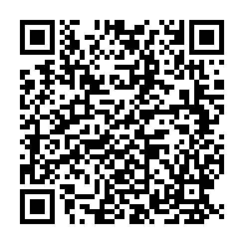 QR code for JBX 080