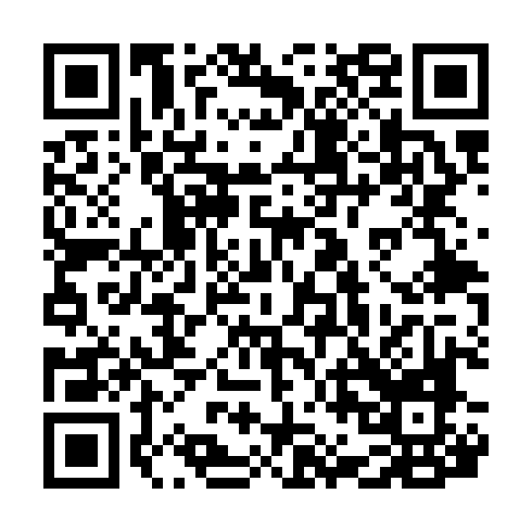 QR code for JBX 136