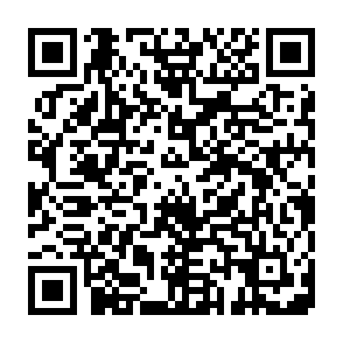 QR code for JBX 244