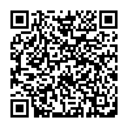 QR code for JBX272