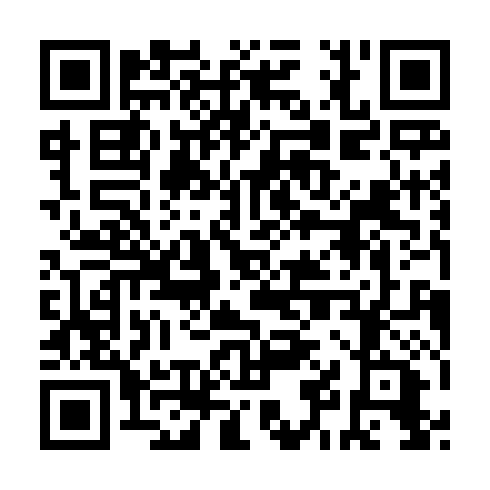 QR code for JBX634