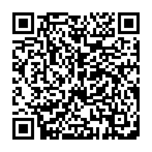 QR code for JBX788