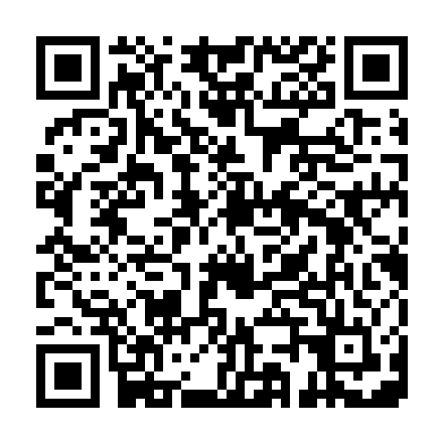 QR code for JBX951