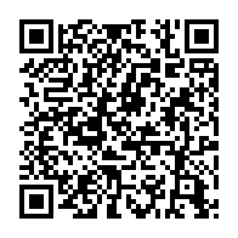QR code for JBY 042