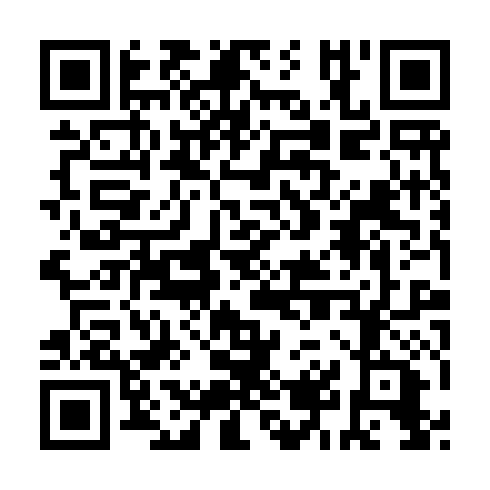 QR code for JBY 309