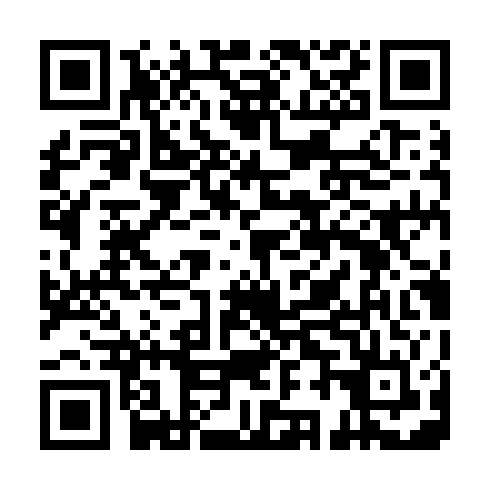 QR code for JBY 705
