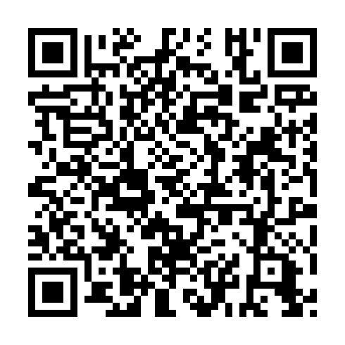 QR code for JBY344