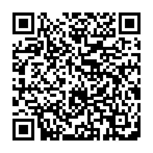 QR code for JBY701