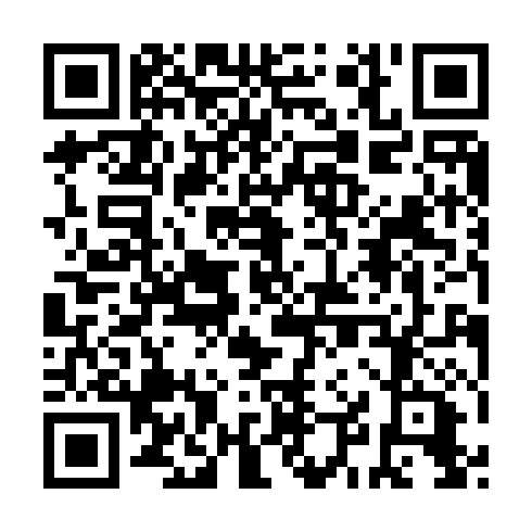 QR code for JBY873