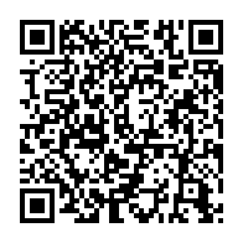 QR code for plate JBY 973