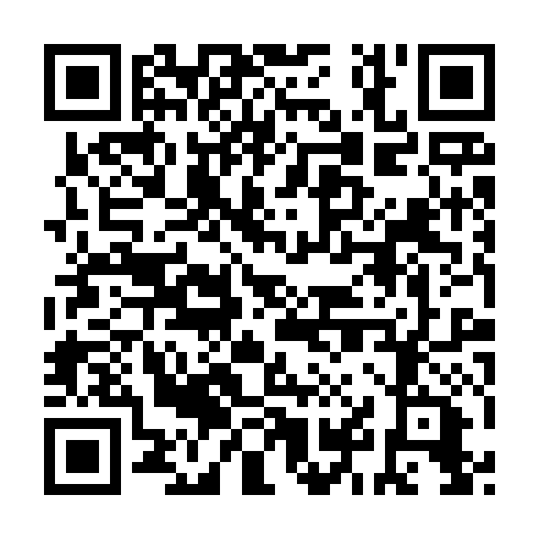 QR code for JBZ 200