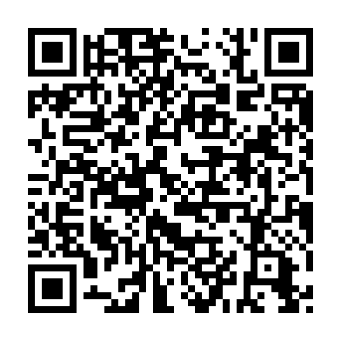 QR code for JBZ 433