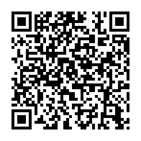 QR code for JBZ 643