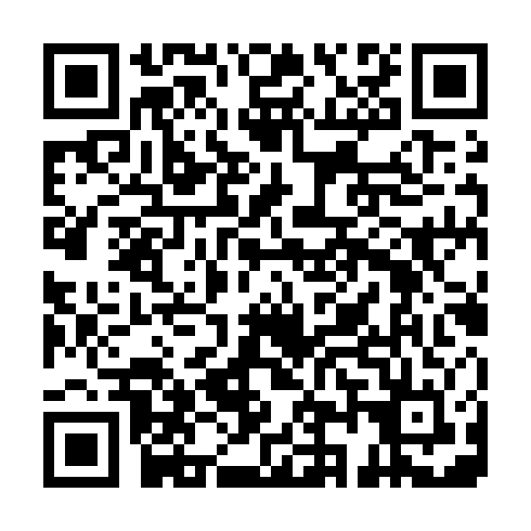 QR code for plate JBZ 677