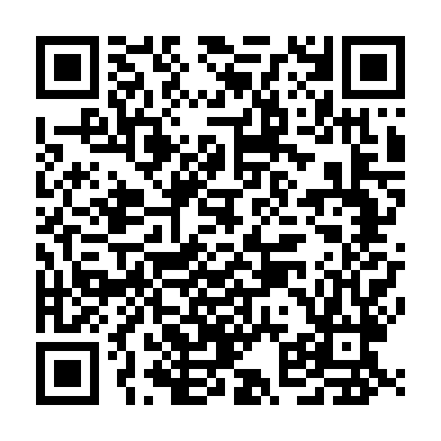 QR code for JCA 173