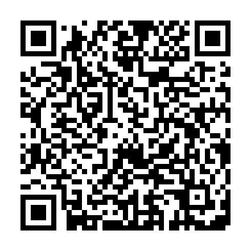 QR code for JCA 347