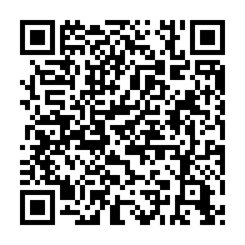 QR code for JCA 523