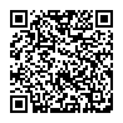 QR code for JCA395