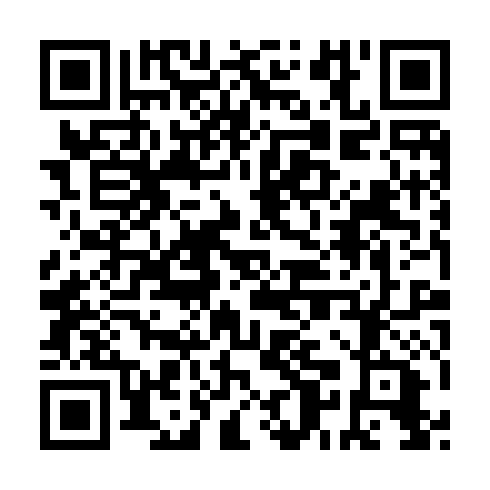 QR code for plate JCA 907