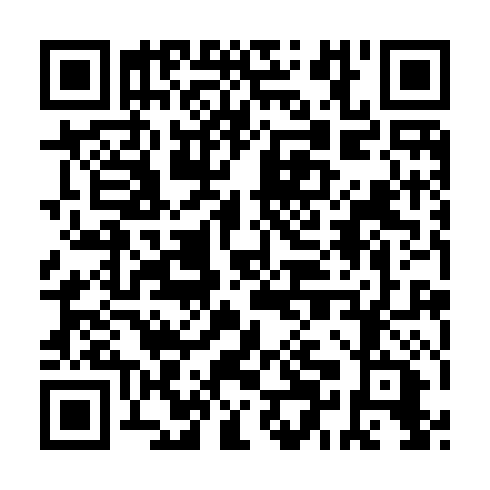 QR code for JCA957