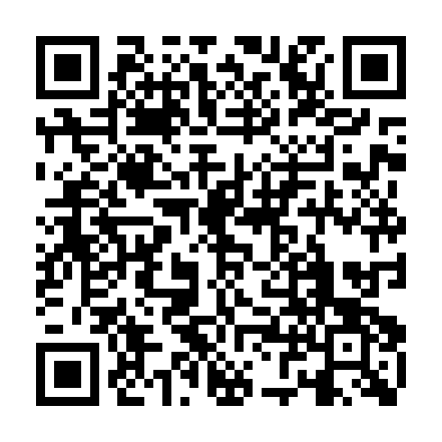 QR code for JCB 124