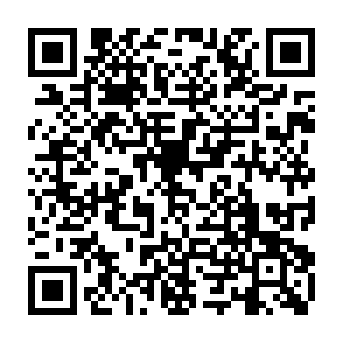 QR code for JCB 160