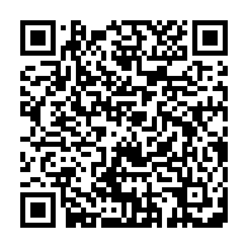 QR code for JCB147