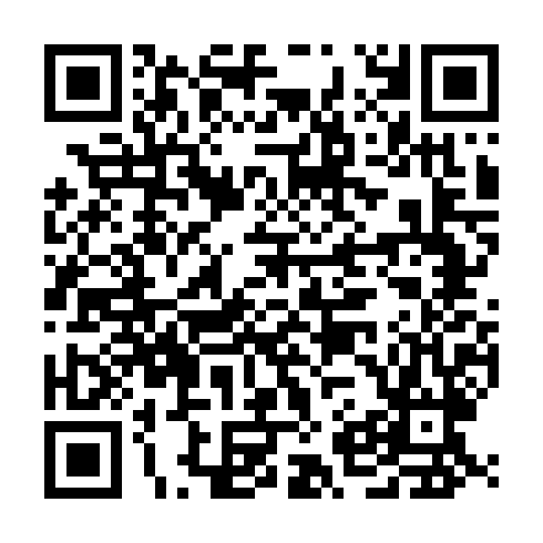 QR code for JCB283
