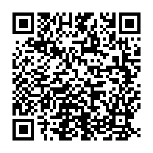 QR code for JCB352