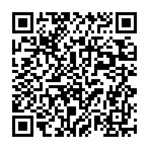 QR code for JCB574