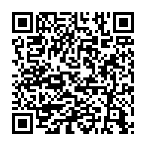 QR code for JCC 158