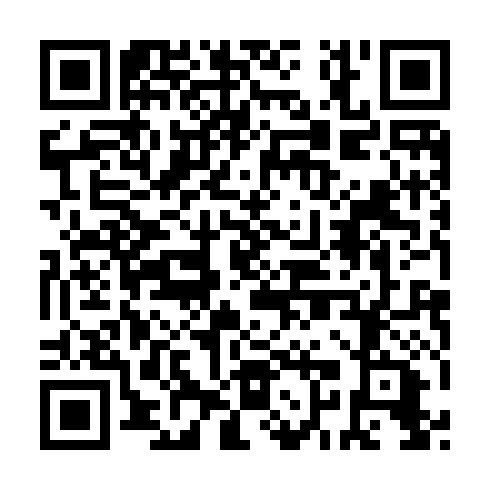 QR code for JCC 217
