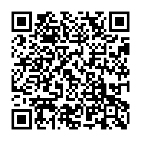 QR code for JCC239