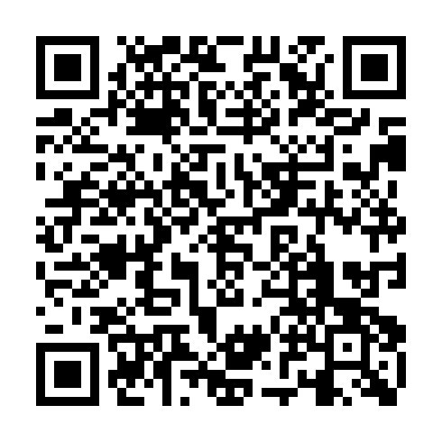 QR code for plate JCC 529