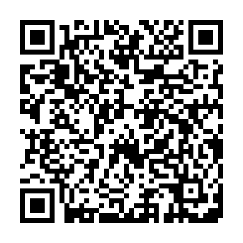 QR code for JCD 246