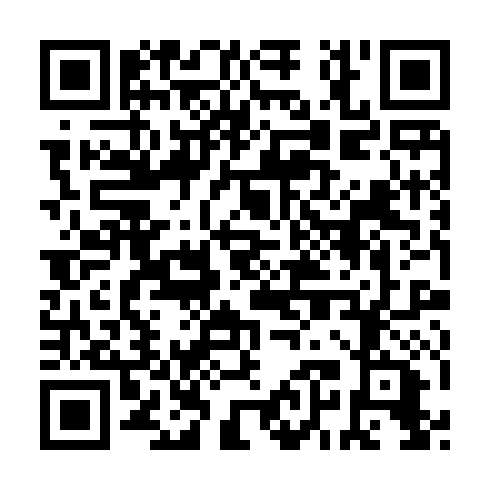 QR code for JCD 286