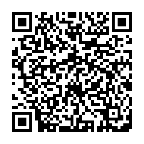 QR code for JCD 473