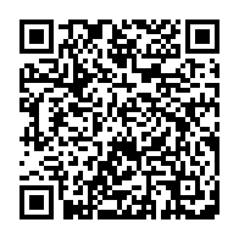 QR code for JCD 991