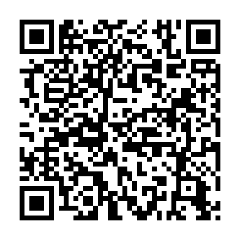 QR code for JCD166